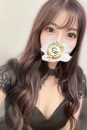 黒崎　ゆの photo2