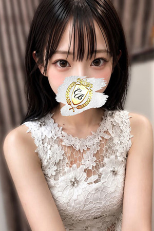 水無瀬　すい photo2