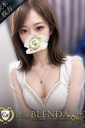 白咲　あや photo1