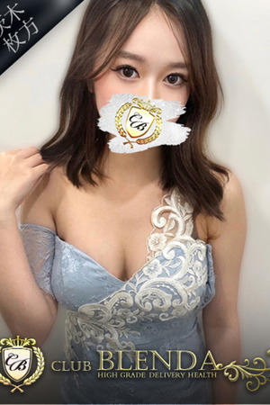 二宮　ひかり photo1