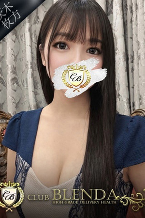 月乃　ゆり photo1