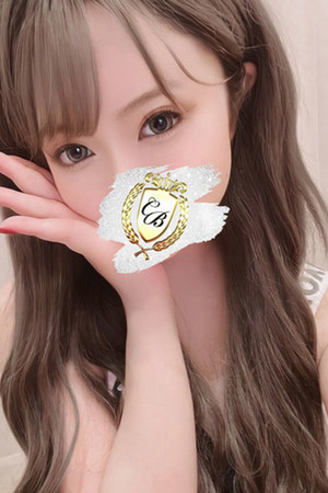 南国　みちょぱ photo3