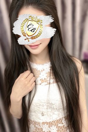 紫音【しおん】 photo2