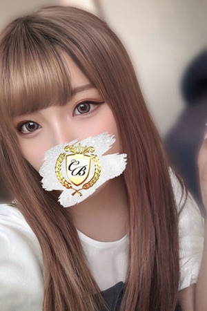 AIKA【アイカ】 photo2