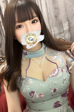 柴崎　ねね photo2