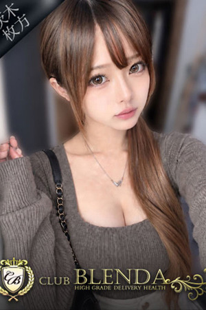 瀬那　ルミナ photo1