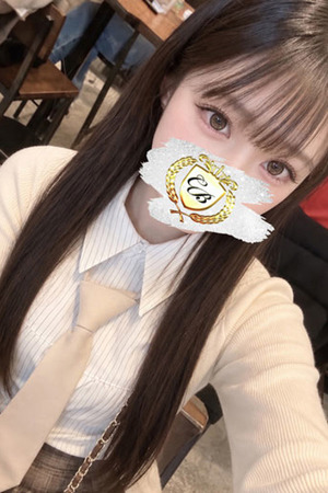 神楽　みゆ photo2