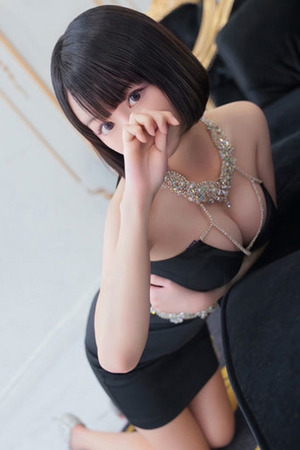 花咲　あむ photo3