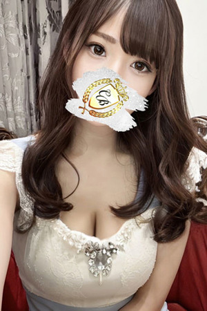 海凪【みな】 photo2