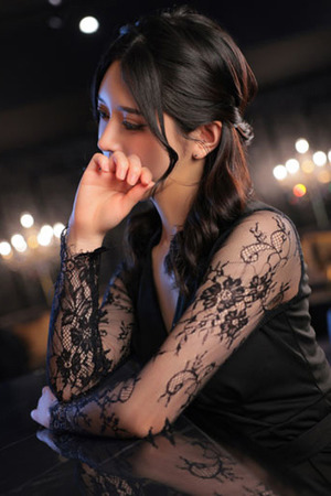 藤和　エリオ photo3
