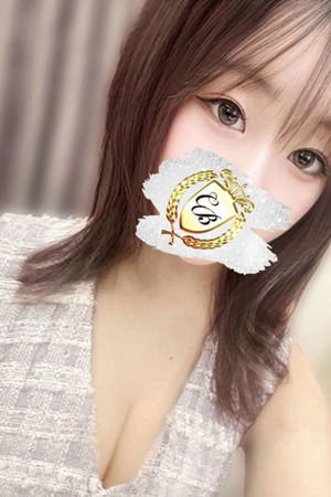 花宮　りの photo2