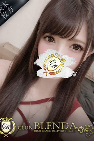 桜井　あゆみ photo1
