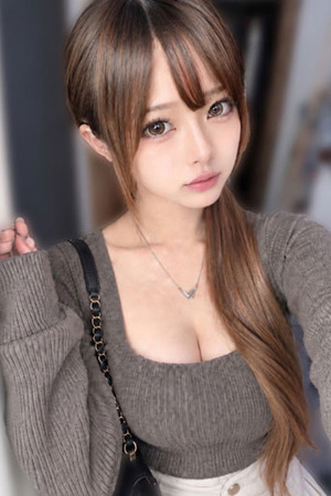 瀬那　ルミナ photo2