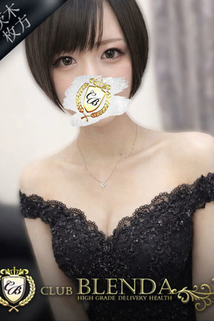 美月　りあ photo1