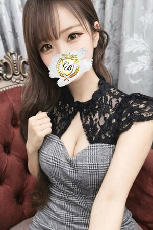 治崎　ちさと photo2