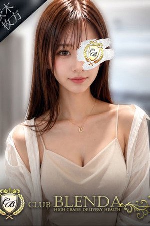 蒼井　ティナ photo1