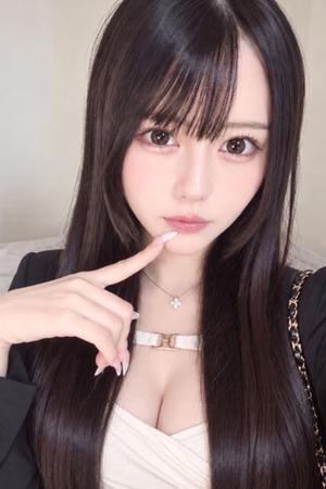 虹色　のどか photo2