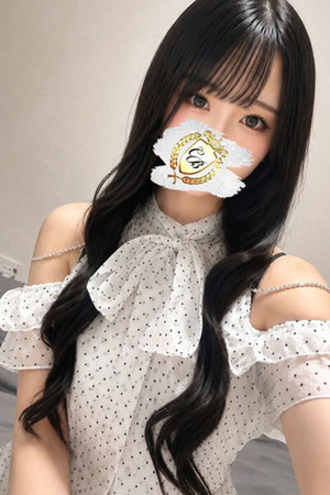桃ノ木　ゆう photo2