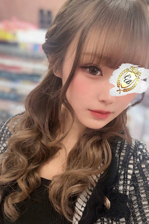 水城　れいな photo2