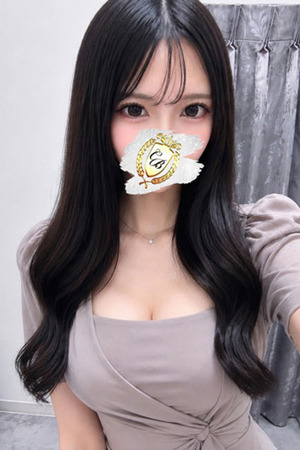 彗星　りん photo2