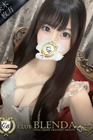伊藤 まゆき photo1