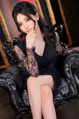 藤和　エリオ photo2