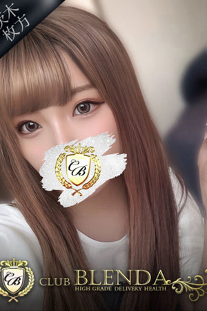 AIKA【アイカ】 photo1
