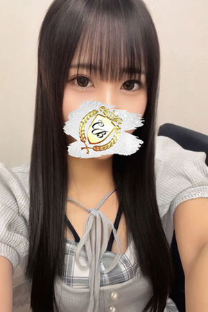 甘井　こよい photo2