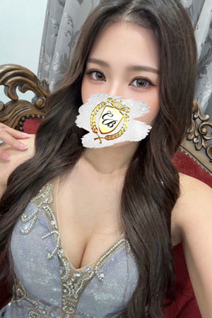 純白　こころ photo2