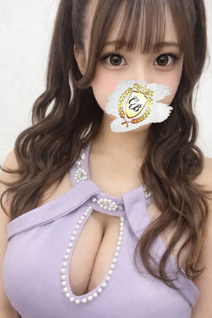 爆乳　メロン photo2