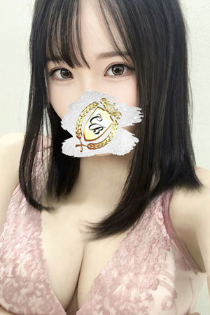 水嶋　らん photo2