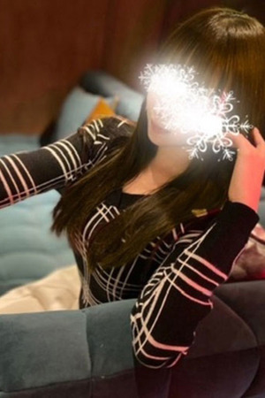 天音　うた photo4