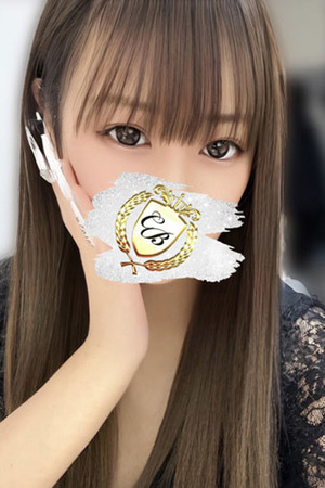 水城　れいな photo2
