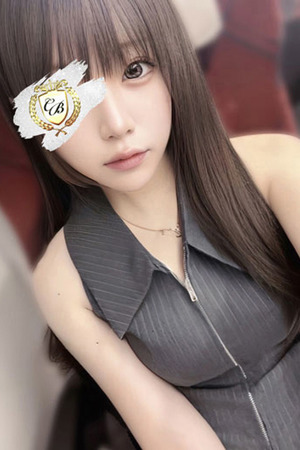 妖精　レア photo2