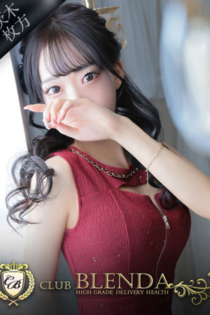 Richard【リシャール】 photo1