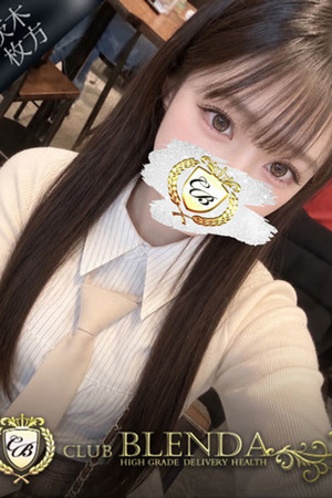 神楽　みゆ photo1