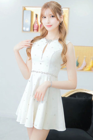 渚【なぎさ】 photo2