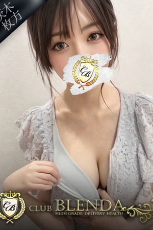 青空　みか photo1