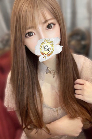 紗耶香【さやか】 photo2
