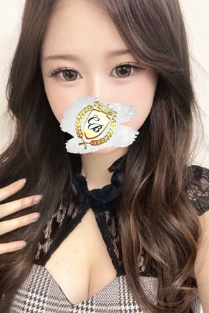 藤堂　あやの photo2