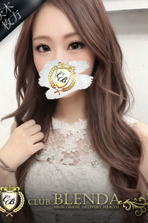 蓮【れん】 photo1