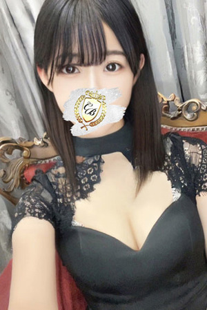 弥生　にこ photo2