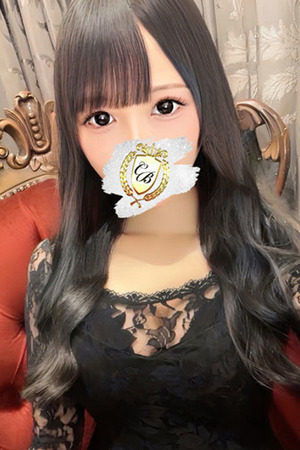 Miu【ミウ】 photo2