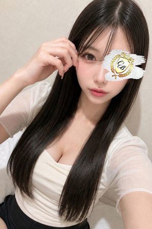 星【スター】 photo2