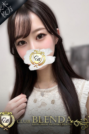 一之瀬　めぐり photo1