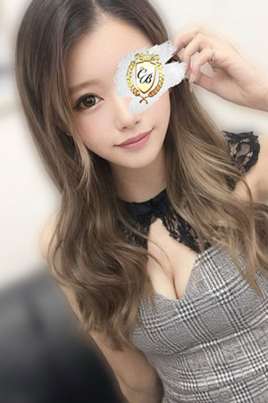 Yua【ユア】 photo2