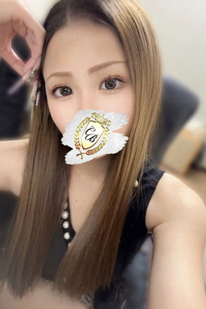 冴木　さき photo2