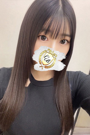 寧音【ねお】 photo2