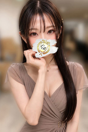 Rose【ローズ】 photo2