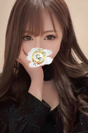 南国　みちょぱ photo2